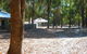 Margaret River Hideaway & Farmstay - thumb 9