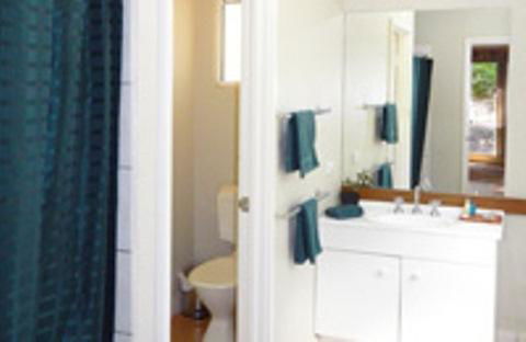 Margaret River Hideaway & Farmstay - Dentists Australia 37