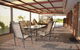 Beach Place @ Leeman - thumb 1