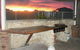 Beach Place @ Leeman - thumb 3