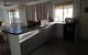 Beach Place @ Leeman - thumb 5