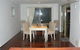 Beach Place @ Leeman - thumb 6