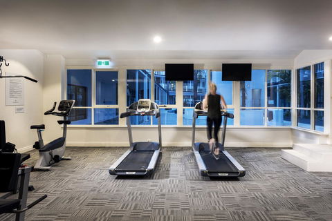 Tradewinds Hotel - Dentists Australia 28