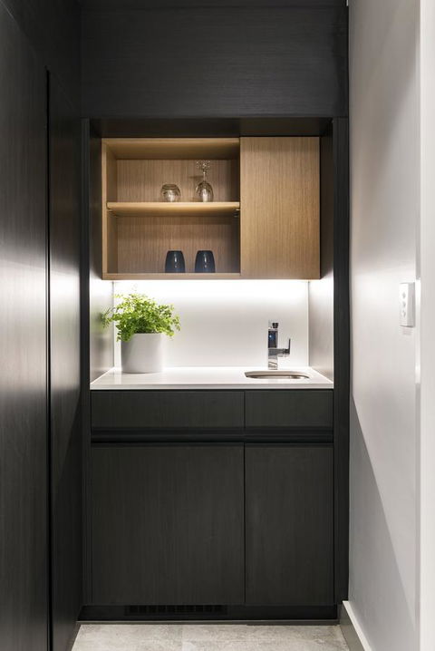 Tradewinds Hotel - Dentists Australia 39