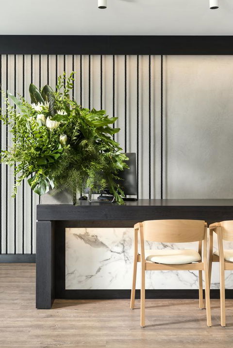 Tradewinds Hotel - Dentists Australia 36