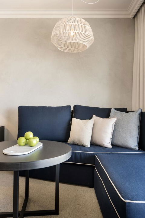 Tradewinds Hotel - Dentists Australia 6