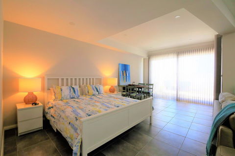 Studio Style Mindarie Marina - Dentist Find 2