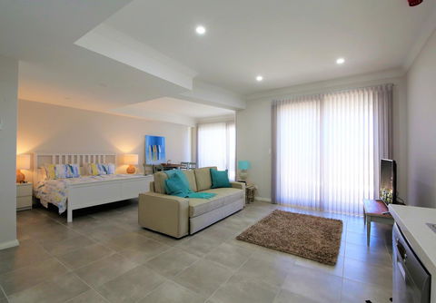 Studio Style Mindarie Marina - Dentist Find 4