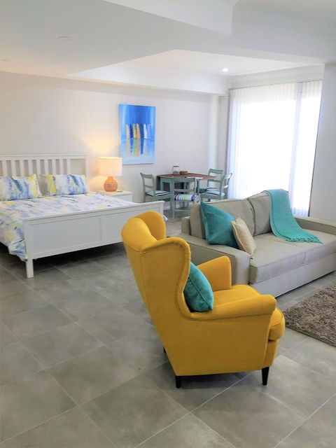 Studio Style Mindarie Marina - Dentist Find 3