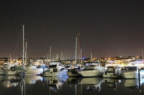 Studio Style Mindarie Marina - Dentist Find 11