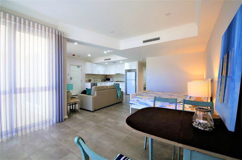 Studio Style Mindarie Marina - Dentist Find 5