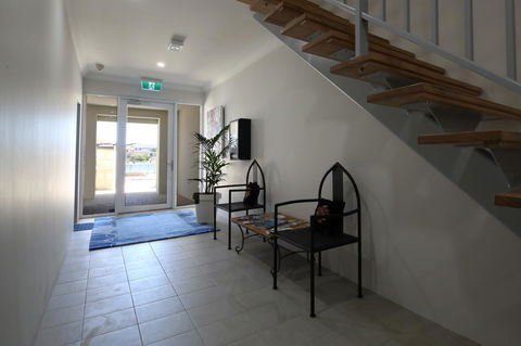 Studio Style Mindarie Marina - Dentist Find 13