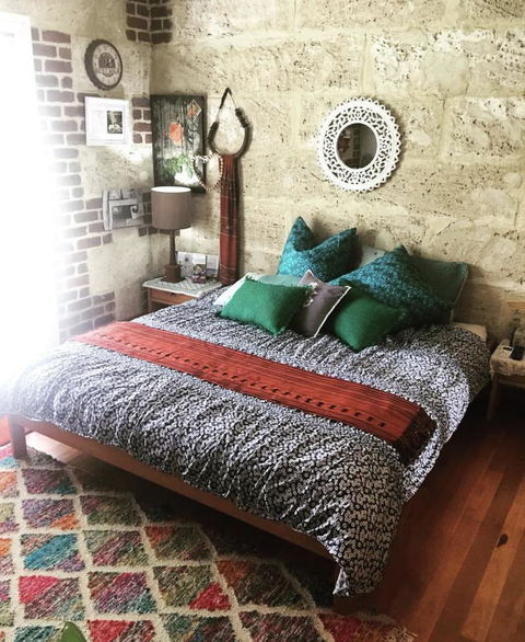 Kellers Bed And Breakfast - Dentist Find 4