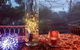 Kellers Bed And Breakfast - thumb 22