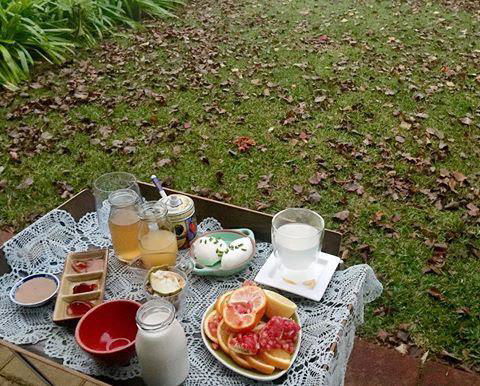 Kellers Bed And Breakfast - Dentist Find 11