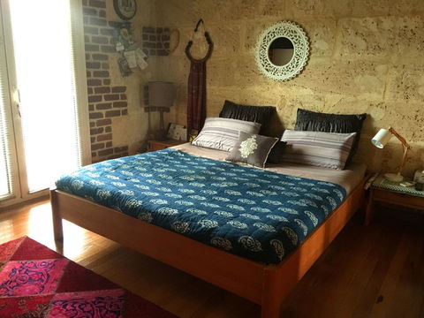 Kellers Bed And Breakfast - Dentist Find 3
