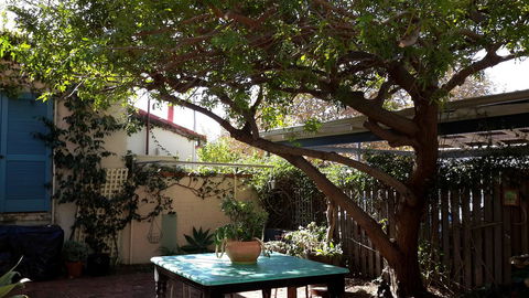 The Hub Fremantle - Dentists Australia 15