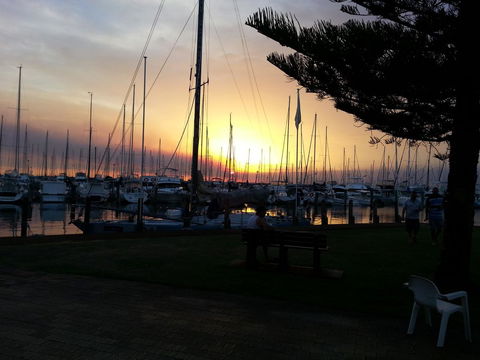 The Hub Fremantle - Dentists Australia 29