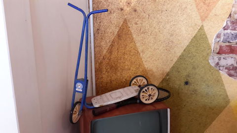 The Hub Fremantle - Dentists Australia 22