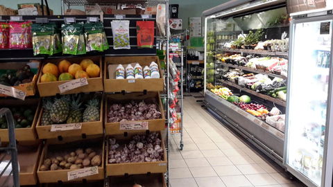 The Hub Fremantle - Dentists Australia 26