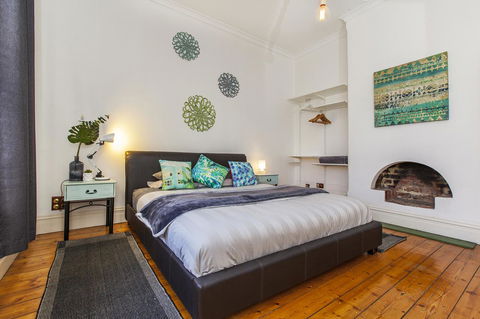 The Hub Fremantle - Dentists Australia 3