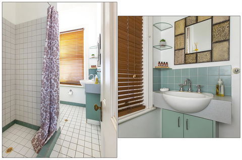 The Hub Fremantle - Dentists Australia 11