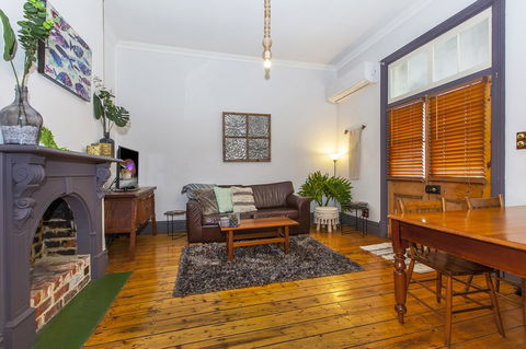 The Hub Fremantle - Dentists Australia 1