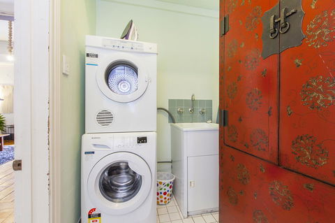 The Hub Fremantle - Dentists Australia 9