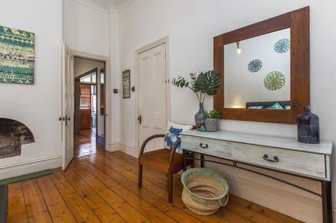 The Hub Fremantle - Dentists Australia 5