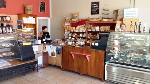 The Hub Fremantle - Dentists Australia 24