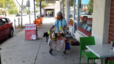 The Hub Fremantle - Dentists Australia 27