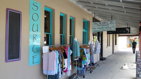 The Hub Fremantle - Dentists Australia 18