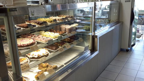 The Hub Fremantle - Dentists Australia 28