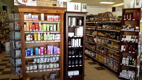 The Hub Fremantle - Dentists Australia 25