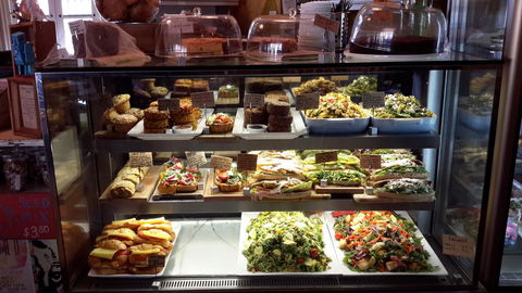 The Hub Fremantle - Dentists Australia 23