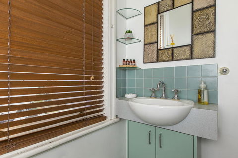 The Hub Fremantle - Dentists Australia 10