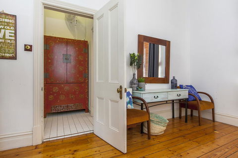 The Hub Fremantle - Dentists Australia 6