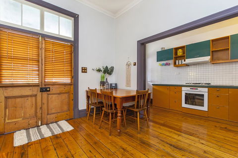 The Hub Fremantle - Dentists Australia 2