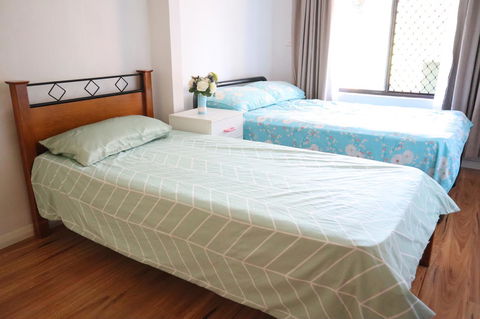 Cockburn Retreat Home æŸæ–¯æ‚ é–’æ°‘å®¿ - Dentist Search 9