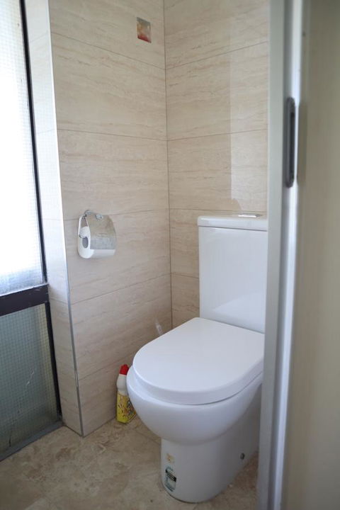 Cockburn Retreat Home æŸæ–¯æ‚ é–’æ°‘å®¿ - Dentist Search 12