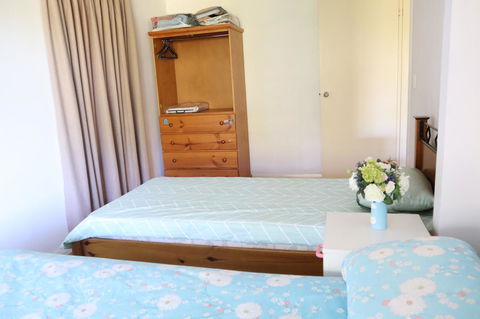 Cockburn Retreat Home æŸæ–¯æ‚ é–’æ°‘å®¿ - Dentist Search 8