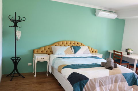 Cockburn Retreat Home æŸæ–¯æ‚ é–’æ°‘å®¿ - Dentist Search 6