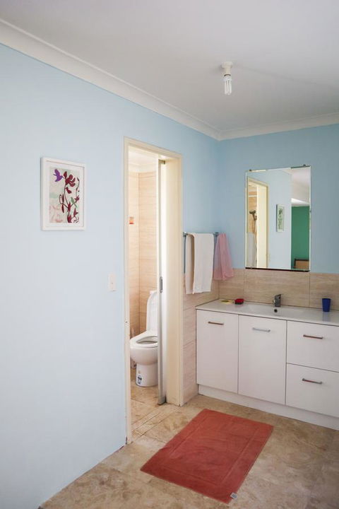 Cockburn Retreat Home æŸæ–¯æ‚ é–’æ°‘å®¿ - Dentist Search 10