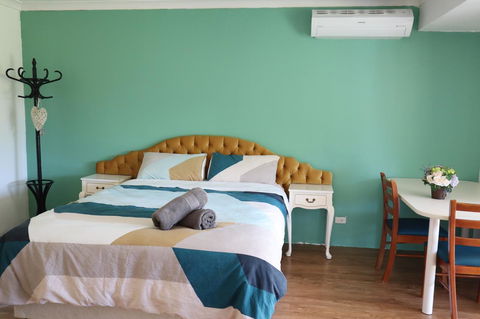 Cockburn Retreat Home æŸæ–¯æ‚ é–’æ°‘å®¿ - Dentist Search 7