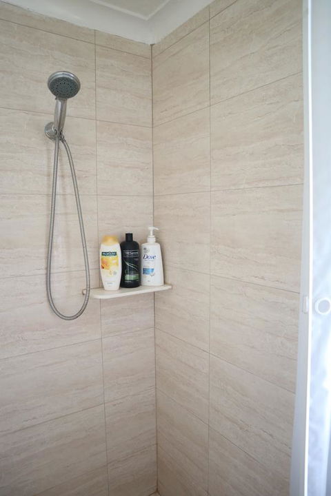 Cockburn Retreat Home æŸæ–¯æ‚ é–’æ°‘å®¿ - Dentist Search 11