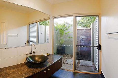 Mantra Frangipani Broome - Dentists Australia 8