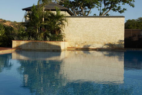 Mantra Frangipani Broome - Dentists Australia 10