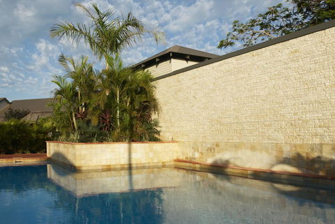 Mantra Frangipani Broome - Dentists Australia 32