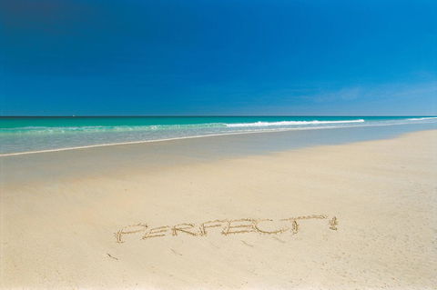 Mantra Frangipani Broome - Dentists Australia 7