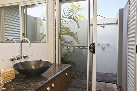 Mantra Frangipani Broome - Dentists Australia 28